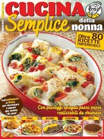 Cucina Tradizionale Speciale